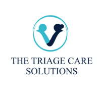 The Triage Care Solutions