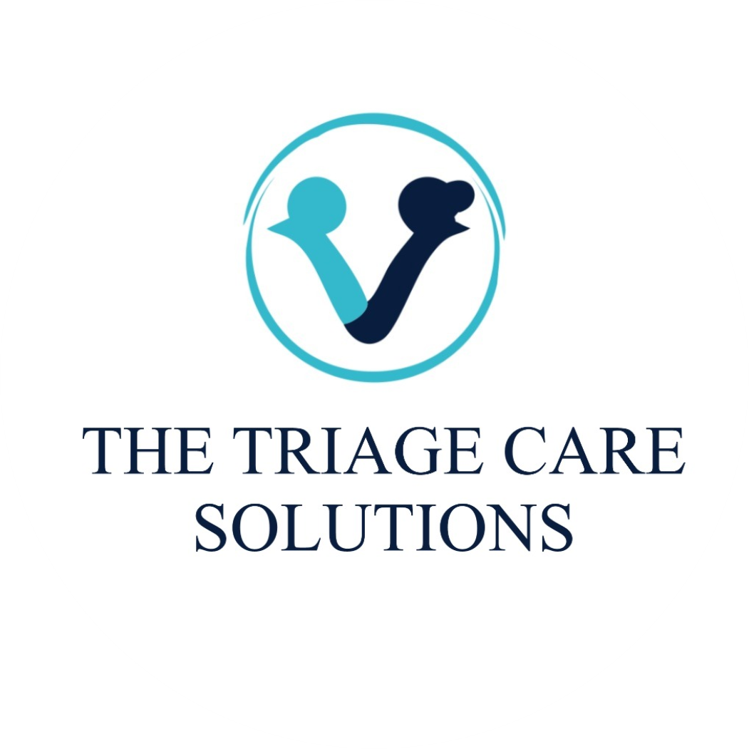 The Triage Care Solutions